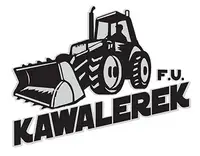 Kawalerek
