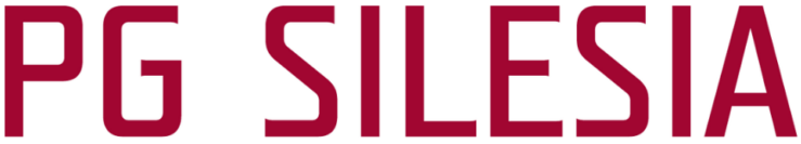 PG Silesia