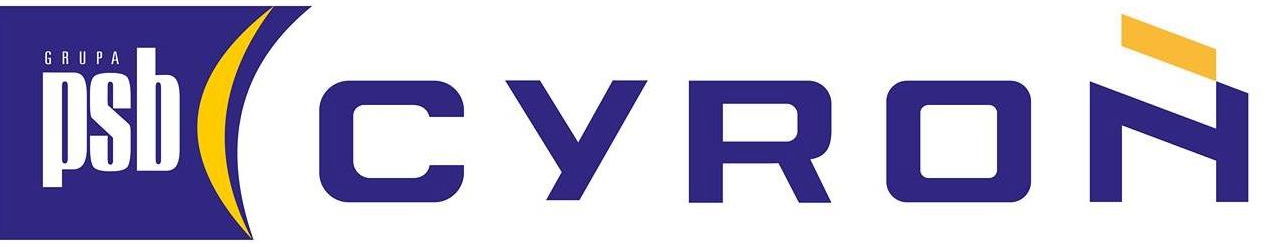PSB Cyroń