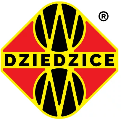Walcownia metali Dziedzice