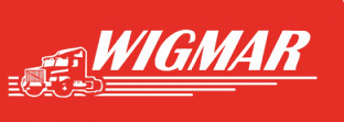 Wigmar