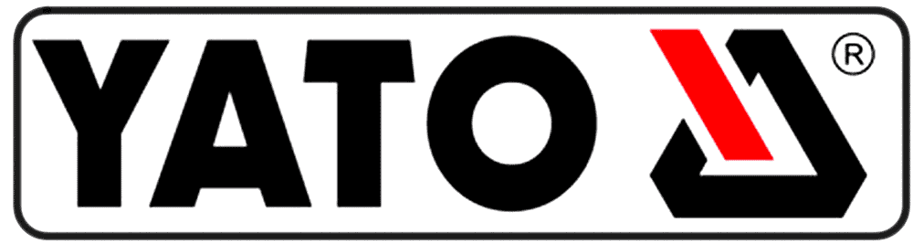 YATO